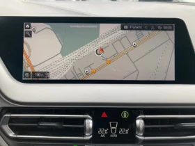 BMW 120 d/xDrive/190HP/NAVI/HUD/MEMORY/LED/CAM/KLESS/750f - 48899 лв. - 69582000 10