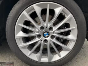 BMW 120 d/xDrive/190HP/NAVI/HUD/MEMORY/LED/CAM/KLESS/750f - 48899 лв. - 69582000 7