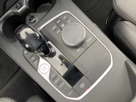 BMW 120 d/xDrive/190HP/NAVI/HUD/MEMORY/LED/CAM/KLESS/750f - 48899 лв. - 69582000 11
