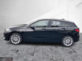 BMW 120 d/xDrive/190HP/NAVI/HUD/MEMORY/LED/CAM/KLESS/750f - 48899 лв. - 69582000 3