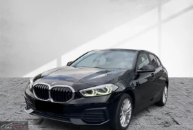 BMW 120 d/xDrive/190HP/NAVI/HUD/MEMORY/LED/CAM/KLESS/750f