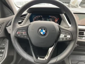 BMW 120 d/xDrive/190HP/NAVI/HUD/MEMORY/LED/CAM/KLESS/750f - 48899 лв. - 69582000 9