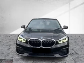 BMW 120 d/xDrive/190HP/NAVI/HUD/MEMORY/LED/CAM/KLESS/750f - 48899 лв. - 69582000 2