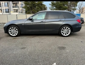 Обява за продажба на BMW 330 BMW F31 Modern Sport 258hp ~17 600 лв. - изображение 3