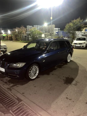 BMW 325 | Mobile.bg    2