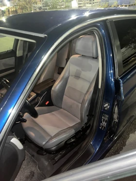 BMW 325 | Mobile.bg    5