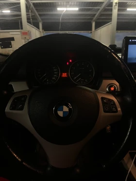 BMW 325 | Mobile.bg    4