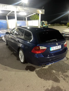 BMW 325 | Mobile.bg    3