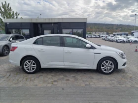 Renault Megane 1.3TCe 140 �.�./Life | Mobile.bg � ����� ������ 4