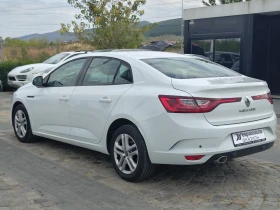 Обява за продажба на Renault Megane 1.3TCe 140 к.с./Life ~20 000 лв. - изображение 6