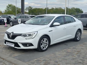 ������ Renault Megane