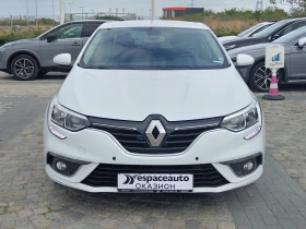 Обява за продажба на Renault Megane 1.3TCe 140 к.с./Life ~20 000 лв. - изображение 1