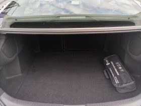 Renault Megane 1.3TCe 140 �.�./Life | Mobile.bg � ����� ������ 14