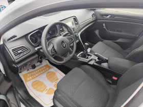 Обява за продажба на Renault Megane 1.3TCe 140 к.с./Life ~20 000 лв. - изображение 10
