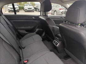 Renault Megane 1.3TCe 140 ../Life | Mobile.bg    13