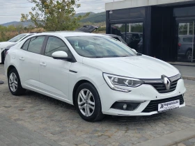 Обява за продажба на Renault Megane 1.3TCe 140 к.с./Life ~20 000 лв. - изображение 2
