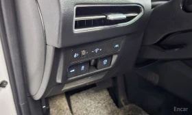 Hyundai Sonata | Mobile.bg    14