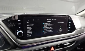 Hyundai Sonata | Mobile.bg    17