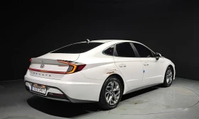 Обява за продажба на Hyundai Sonata ~32 122 лв. - изображение 1