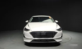 Обява за продажба на Hyundai Sonata ~32 122 лв. - изображение 2