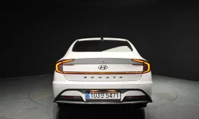 Обява за продажба на Hyundai Sonata ~32 122 лв. - изображение 3