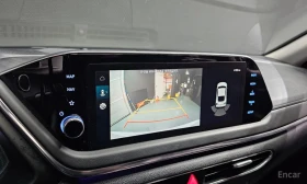 Hyundai Sonata | Mobile.bg    16