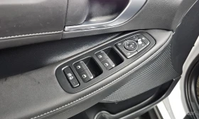 Hyundai Sonata | Mobile.bg    13