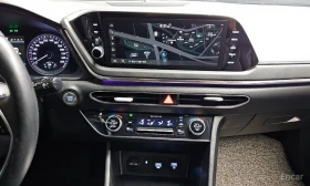 Hyundai Sonata | Mobile.bg    15