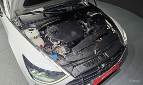 Обява за продажба на Hyundai Sonata ~32 122 лв. - изображение 4