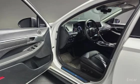 Обява за продажба на Hyundai Sonata ~32 122 лв. - изображение 8
