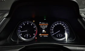 Обява за продажба на Hyundai Sonata ~32 122 лв. - изображение 6