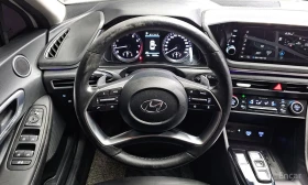 Обява за продажба на Hyundai Sonata ~32 122 лв. - изображение 11