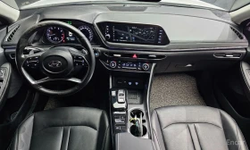 Обява за продажба на Hyundai Sonata ~32 122 лв. - изображение 5