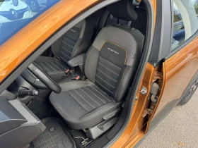 Dacia Sandero STEPWAY 1.0TCe 90k.c. | Mobile.bg    13