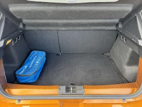 Обява за продажба на Dacia Sandero STEPWAY 1.0TCe 90k.c. ~23 990 лв. - изображение 10