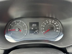 Dacia Sandero STEPWAY 1.0TCe 90k.c. | Mobile.bg    15