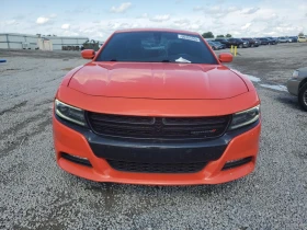 Dodge Charger R/T 2018 | Mobile.bg    5