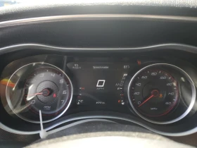 Dodge Charger R/T 2018 | Mobile.bg    9