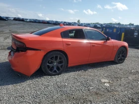Dodge Charger R/T 2018 | Mobile.bg    3