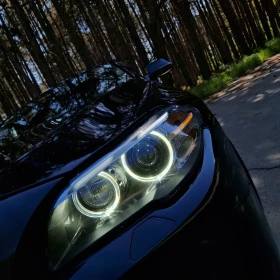 BMW 535 Facelift | Mobile.bg    7