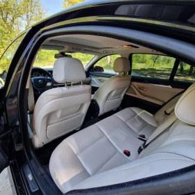 BMW 535 Facelift | Mobile.bg    11