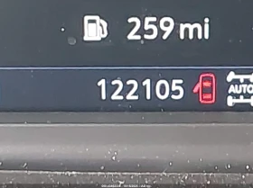 Chevrolet Silverado 6.2L V-8 DI, VVT, 420HP 4X4 Drive - 48800 лв. / 24951.04 € - 42242089 7