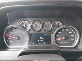 Chevrolet Silverado 6.2L V-8 DI, VVT, 420HP 4X4 Drive - 48800 лв. / 24951.04 € - 42242089 13