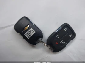 Chevrolet Silverado 6.2L V-8 DI, VVT, 420HP 4X4 Drive - 48800 лв. / 24951.04 € - 42242089 3