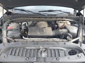 Chevrolet Silverado 6.2L V-8 DI, VVT, 420HP 4X4 Drive - 48800 лв. / 24951.04 € - 42242089 16