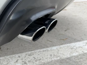 BMW 530 M пакет Топ Цена, снимка 6