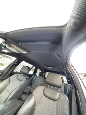 Mercedes-Benz C 220 - 4400 € / 8605.65 лв. - 16954819 9