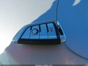 BMW 540 XI* Digital* Кожа* Подгрев* Keyless* Blind spot*  - 18038 € / 35279.26 лв. - 17195091 16