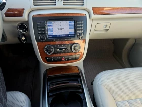 Mercedes-Benz R 320 - 6200 € / 12126.15 лв. - 82918287 7