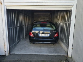 Mercedes-Benz R 320 - 6200 € / 12126.15 лв. - 82918287 6